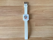 PAUL FRANK Silikon Armband Uhr