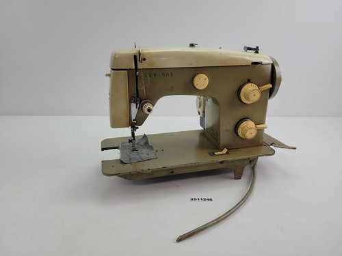 Haushaltsnähmaschine aufsatz - haushaltsnähmaschine,