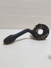 VW POLO 9N Drehknopf drehen