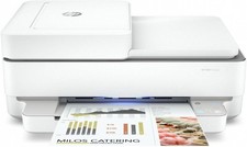HP Envy 6432e