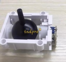 Compatible with KORG