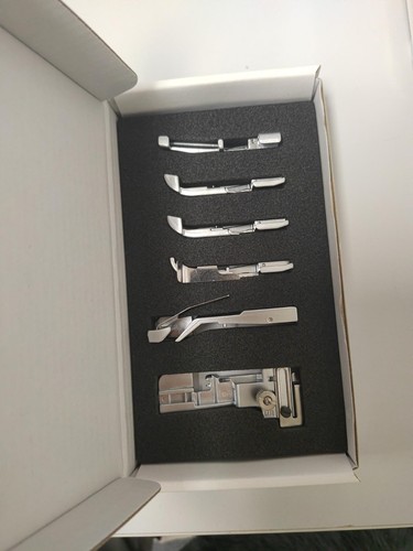 Original baby lock - original,