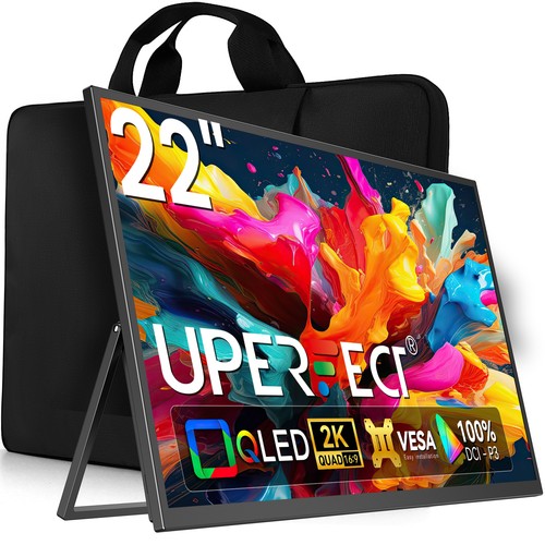 Uperfect tragbarer - uperfect,