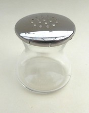 WMF Max & Moritz Salzstreuer