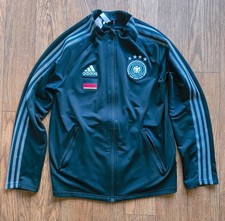 Adidas Trainingsjacke  DFB