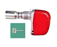 R.B.L. Riello Blaubrenner RES G40 MRBLU 738T5 / 28-40 kW - Low-NOx Ölbrenner