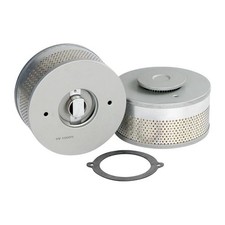 Hydraulic filter for FENDT 509