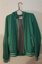 Cedar Wood State Herrenjacke