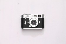 Minox Digital Classic Camera