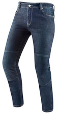 Black Cafe London Motorradjeans W38 L34 56 Motorrad Jeans Hose w Neu NP 199.95€