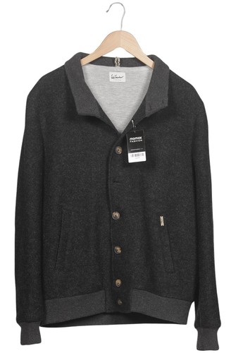 Luis trenker jacke herren - trenker,
