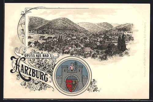Passepartout lithographie bad - passepartout-lithographie,