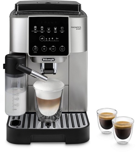 DeLonghi