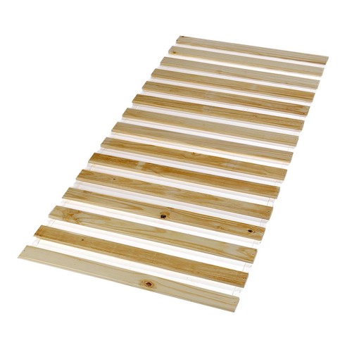 Rollrost lattenrost - rollrost,