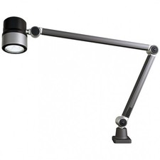 Waldmann Maschinenleuchte RFD