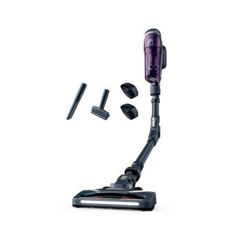 Rowenta xforce rh9638 - rowenta,