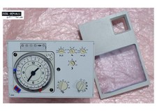 Kromschröder E25.0300 Q-T/W -