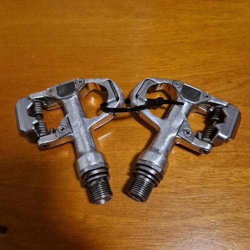 Shimano dura ace 7700 - shimano,