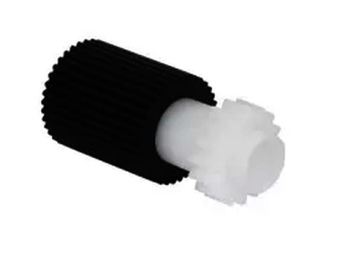 Pickup roller für - für, kyocera