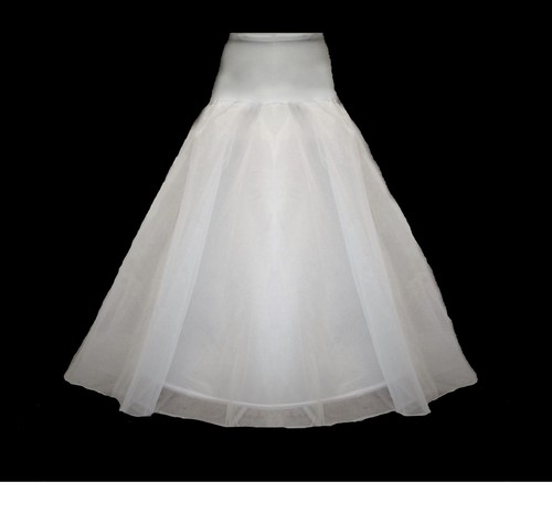 Reifrock 152 158 - reifrock, xl