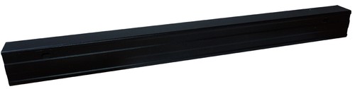 Ikea effektiv traverse - effektiv,