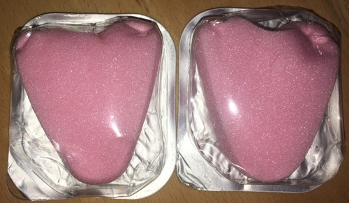 Softtampons soft tampons - 2x, soft-tampons