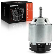 Gebläsemotor Heizungsgebläse