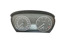 Tacho Kombiinstrument BMW E90