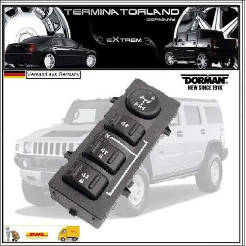 4wd hummer h2 - 🟢,