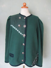 Münchner Strickmoden