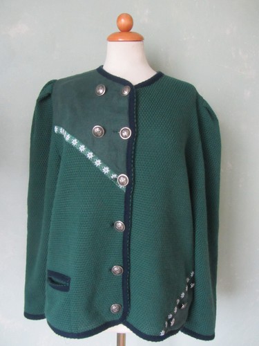 Münchner strickmoden - münchner,