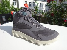 ECCO MX Low Mid GTX Gore-TEX