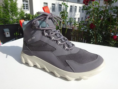 Ecco low mid gtx - ecco, mx