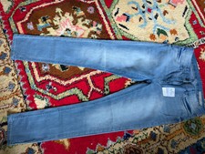 Blue Motion Jeans neu mit