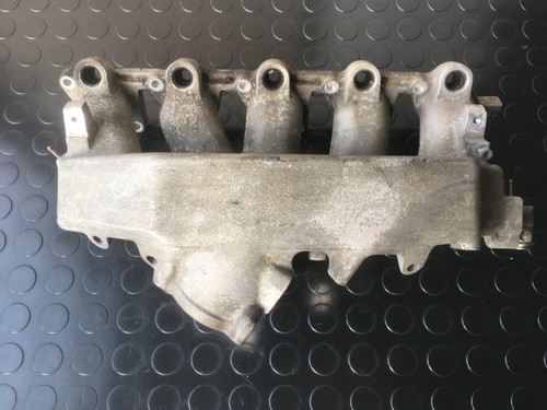 034133201n 034133223ac audi - 034133201n,