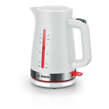 BOSCH TWK4M221 Wasserkocher