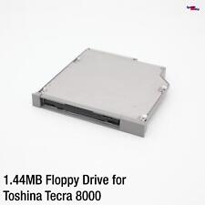 FLOPPY LAUFWERK DRIVE FDD