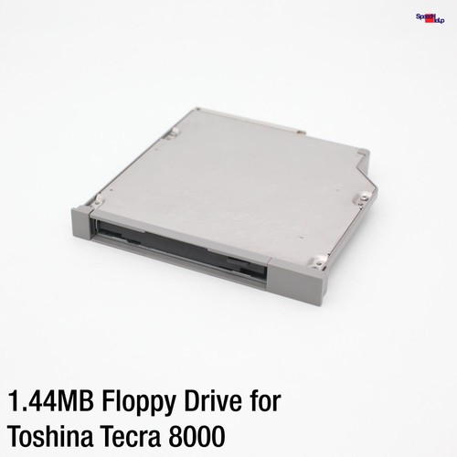Floppy laufwerk drive fdd - floppy,