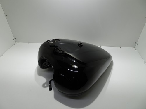 Kawasaki 1500 2000 2008 - vn,