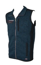 F.LLI CAMPAGNOLO Herren