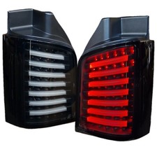 LED Rückleuchten Heckleuchten