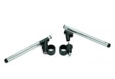 Telefix Stummellenker Racer