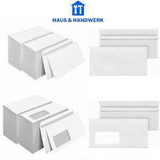 Briefumschläge Briefumschlag