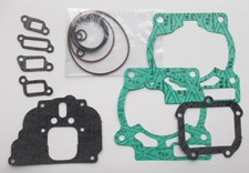 Zylinder Dichtsatz KTM SX 125