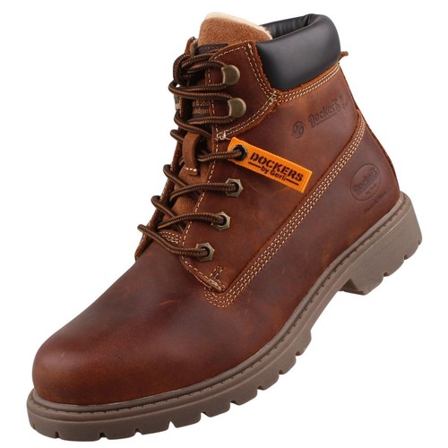 Dockers gerli damen - dockers,