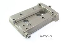 Yamaha TDM 850 3VD - Zylinderkopfdeckel Motordeckel A230G