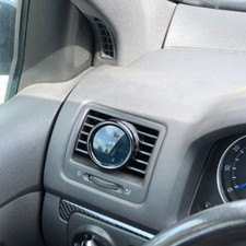 VW Golf V MK5 52mm Anzeige