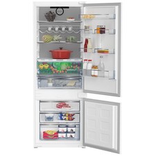 BEKO