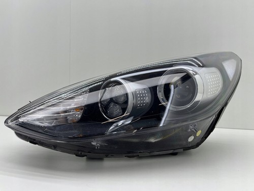 Kia sportage linker - iv,,