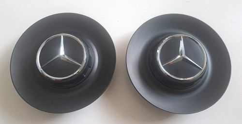 Mercedes benz amg - mercedes, 2x